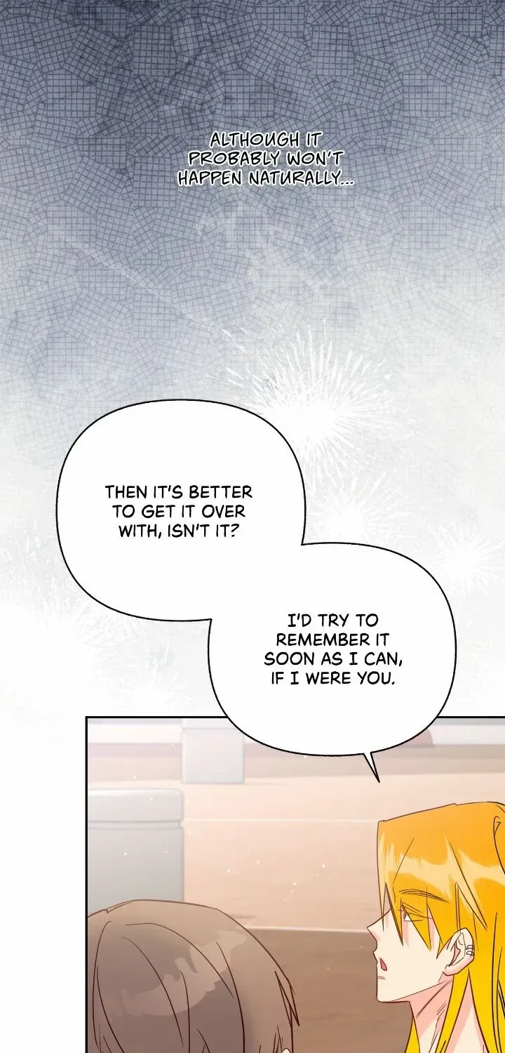 Read Civilian A chapter 70 image 51 on Lezhin