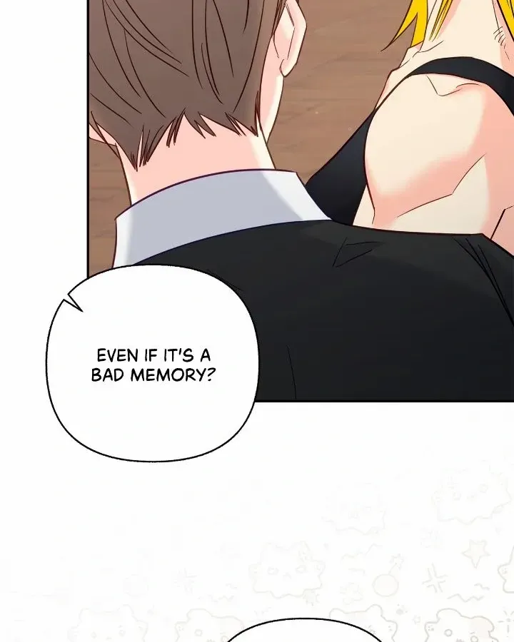 Read Civilian A chapter 70 image 52 on Lezhin
