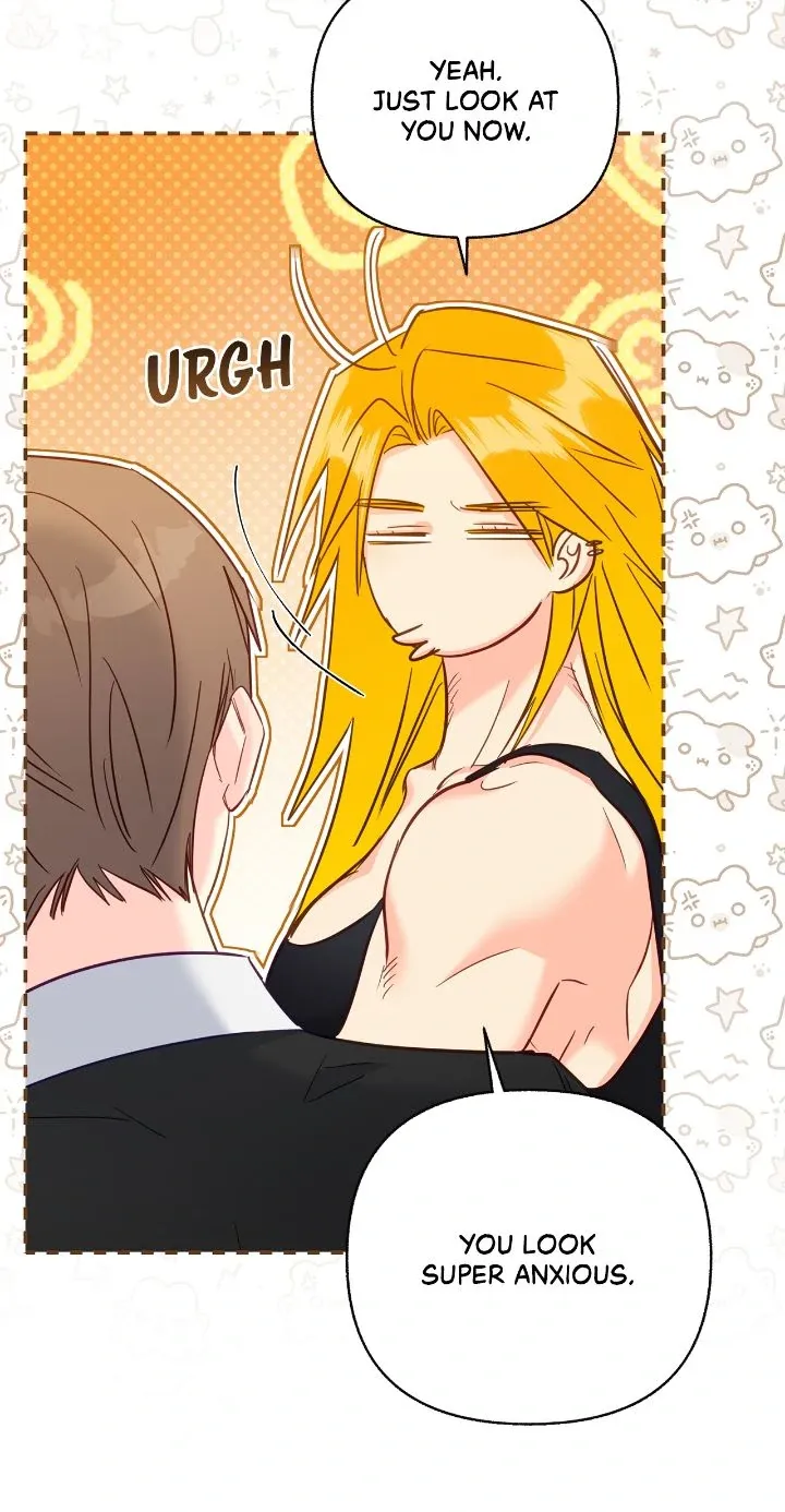 Read Civilian A chapter 70 image 53 on Lezhin