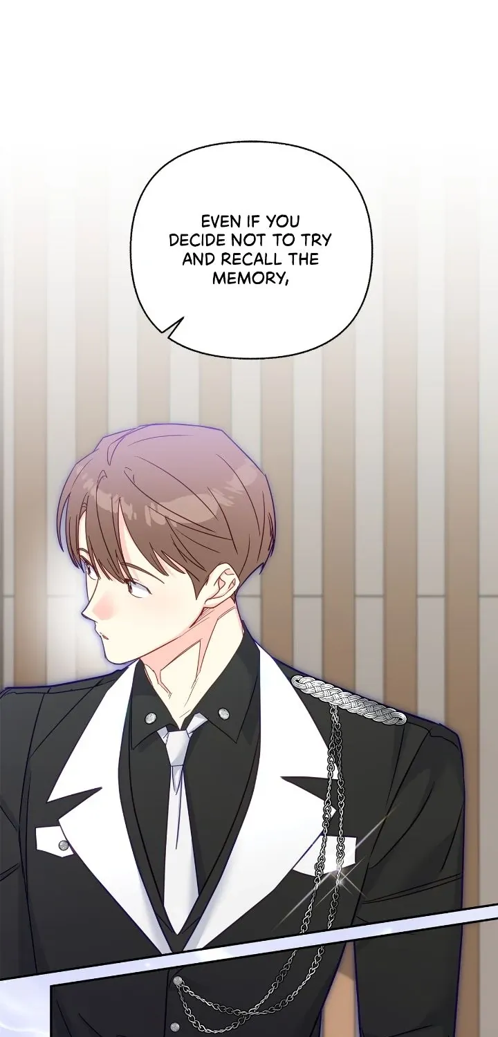 Read Civilian A chapter 70 image 54 on Lezhin