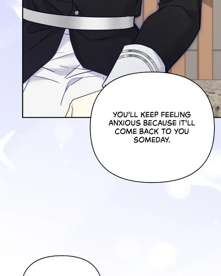 Read Civilian A chapter 70 image 55 on Lezhin