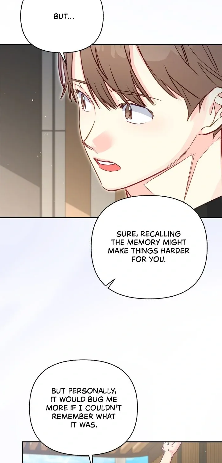Read Civilian A chapter 70 image 56 on Lezhin