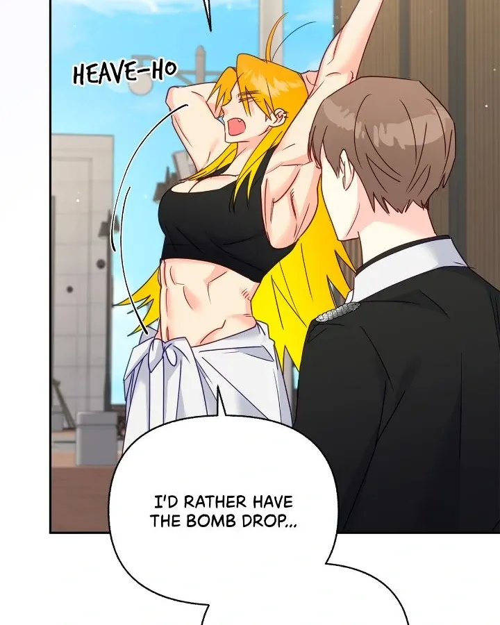 Read Civilian A chapter 70 image 57 on Lezhin