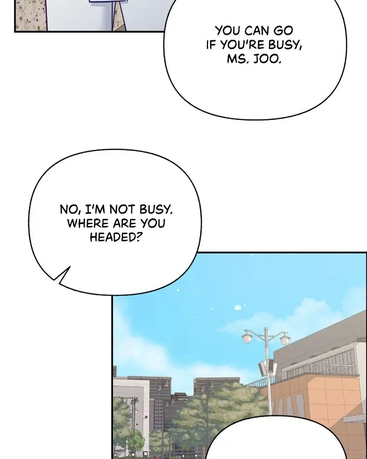 Read Civilian A chapter 70 image 59 on Lezhin