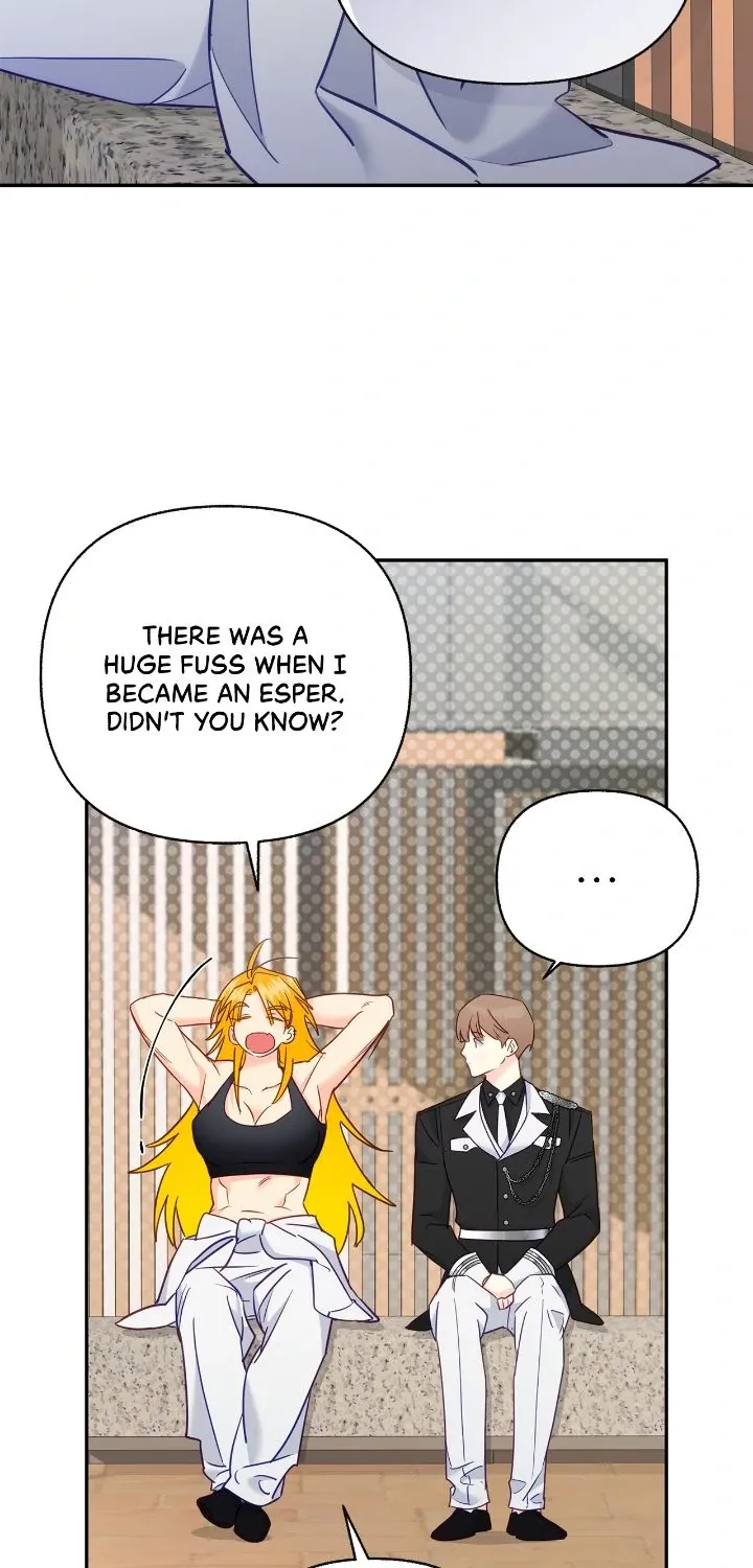 Read Civilian A chapter 70 image 6 on Lezhin