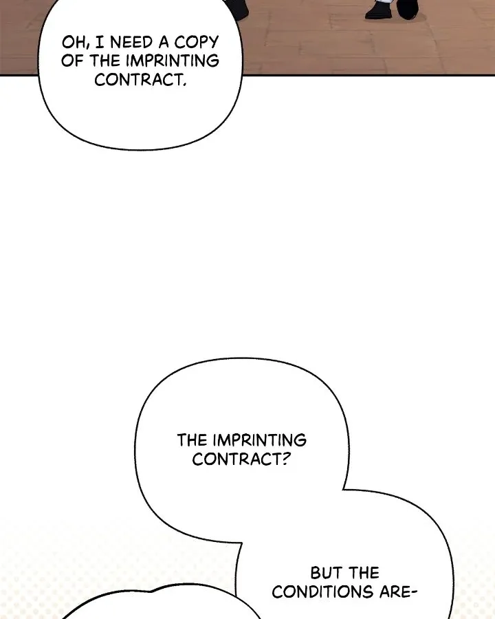 Read Civilian A chapter 70 image 61 on Lezhin