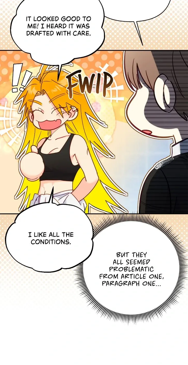 Read Civilian A chapter 70 image 62 on Lezhin