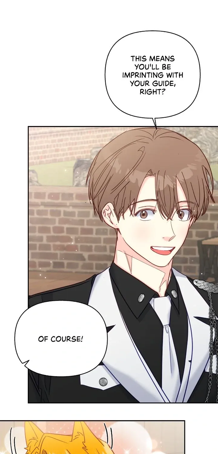 Read Civilian A chapter 70 image 63 on Lezhin