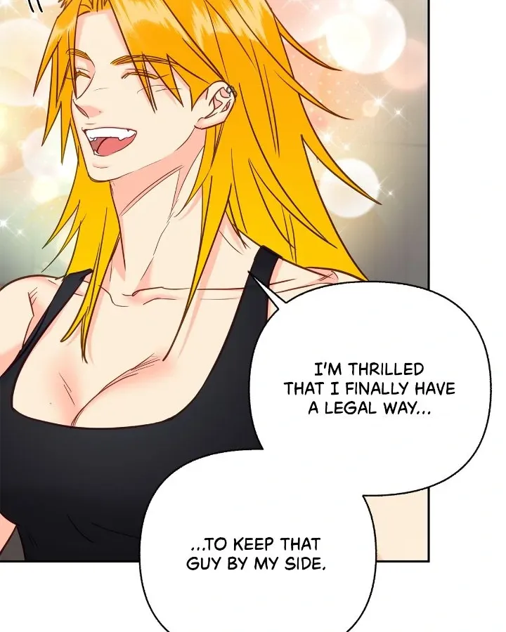Read Civilian A chapter 70 image 64 on Lezhin