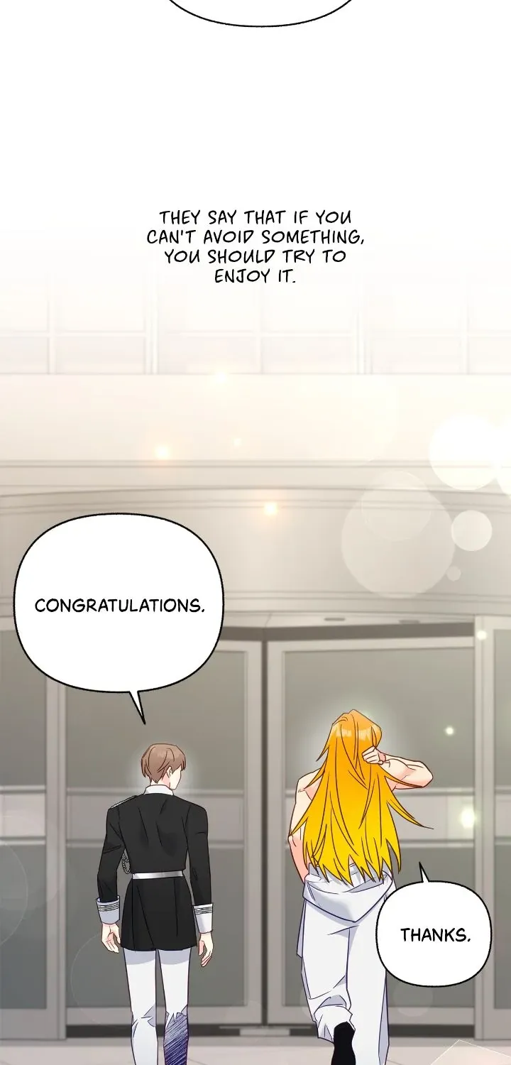 Read Civilian A chapter 70 image 65 on Lezhin