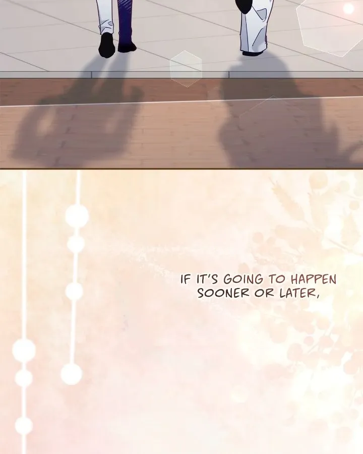 Read Civilian A chapter 70 image 66 on Lezhin