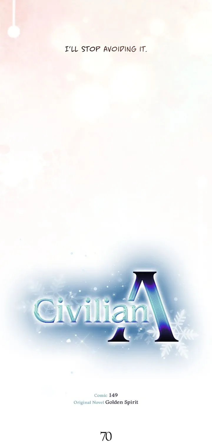 Read Civilian A chapter 70 image 67 on Lezhin