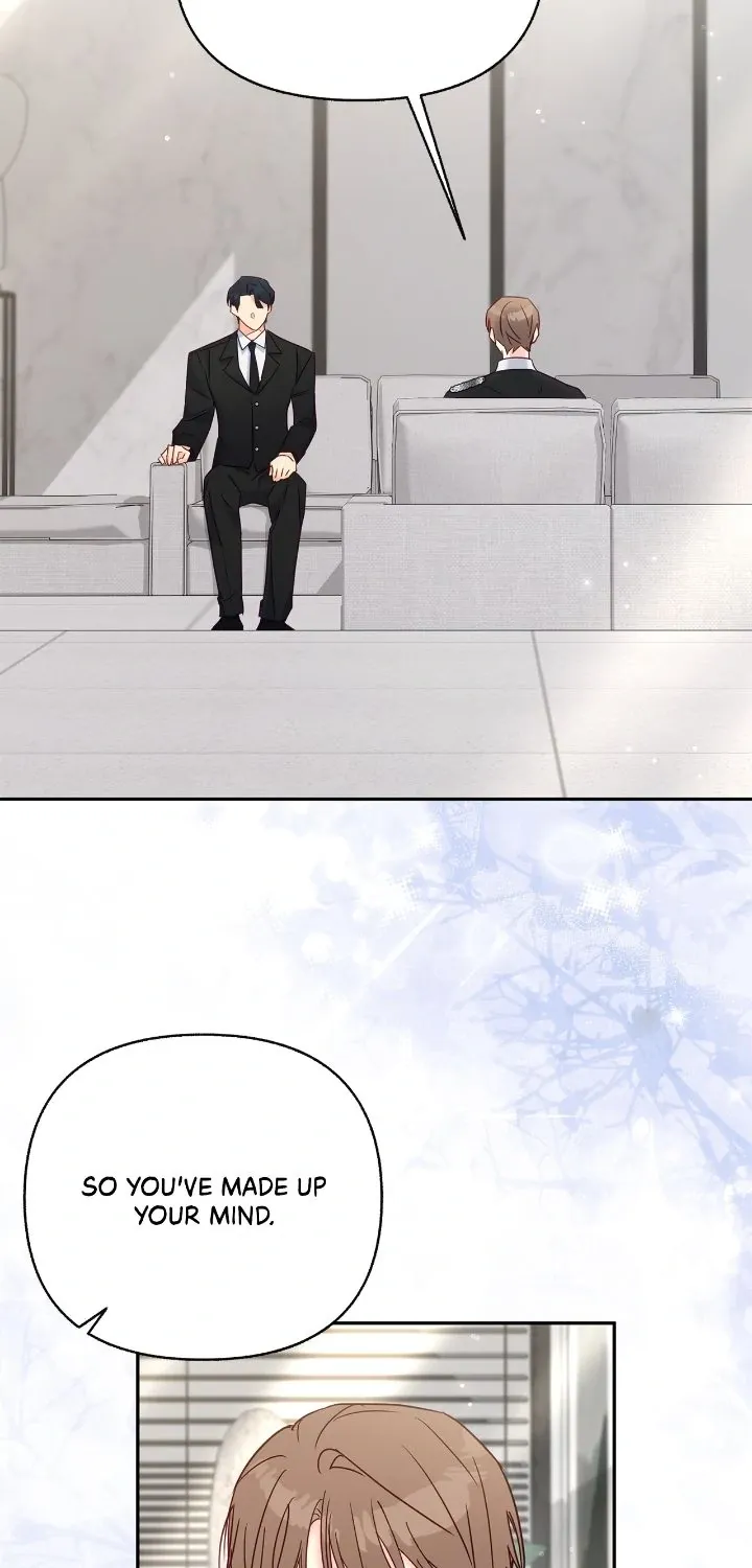 Read Civilian A chapter 70 image 69 on Lezhin