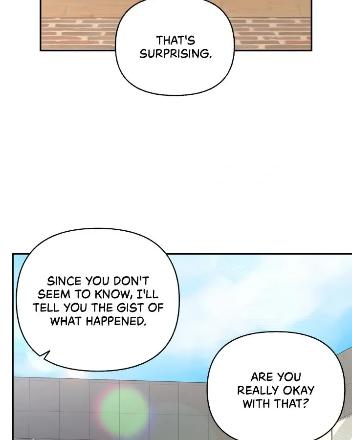 Read Civilian A chapter 70 image 7 on Lezhin