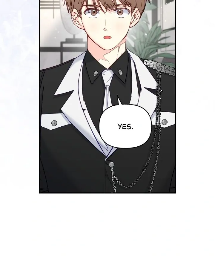 Read Civilian A chapter 70 image 70 on Lezhin