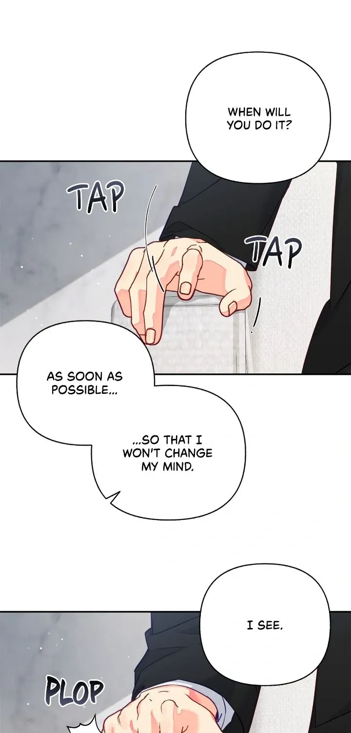 Read Civilian A chapter 70 image 71 on Lezhin