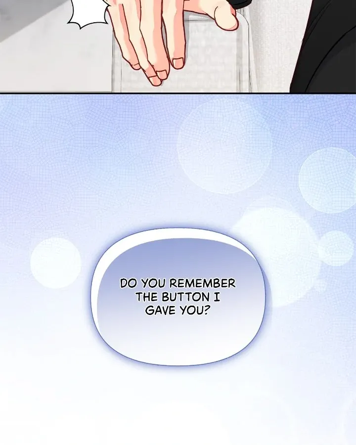 Read Civilian A chapter 70 image 72 on Lezhin