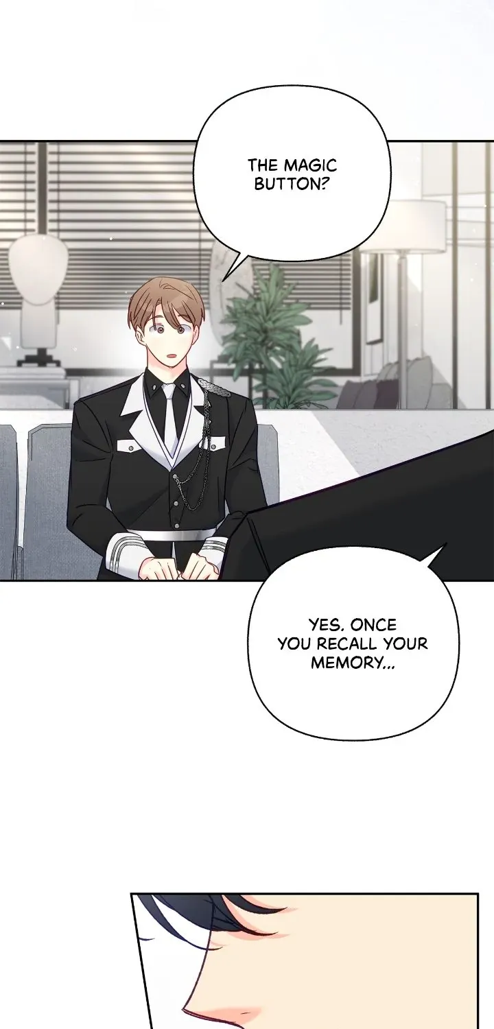 Read Civilian A chapter 70 image 73 on Lezhin