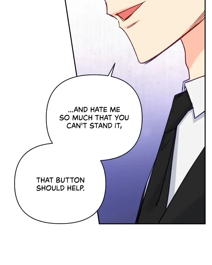 Read Civilian A chapter 70 image 74 on Lezhin