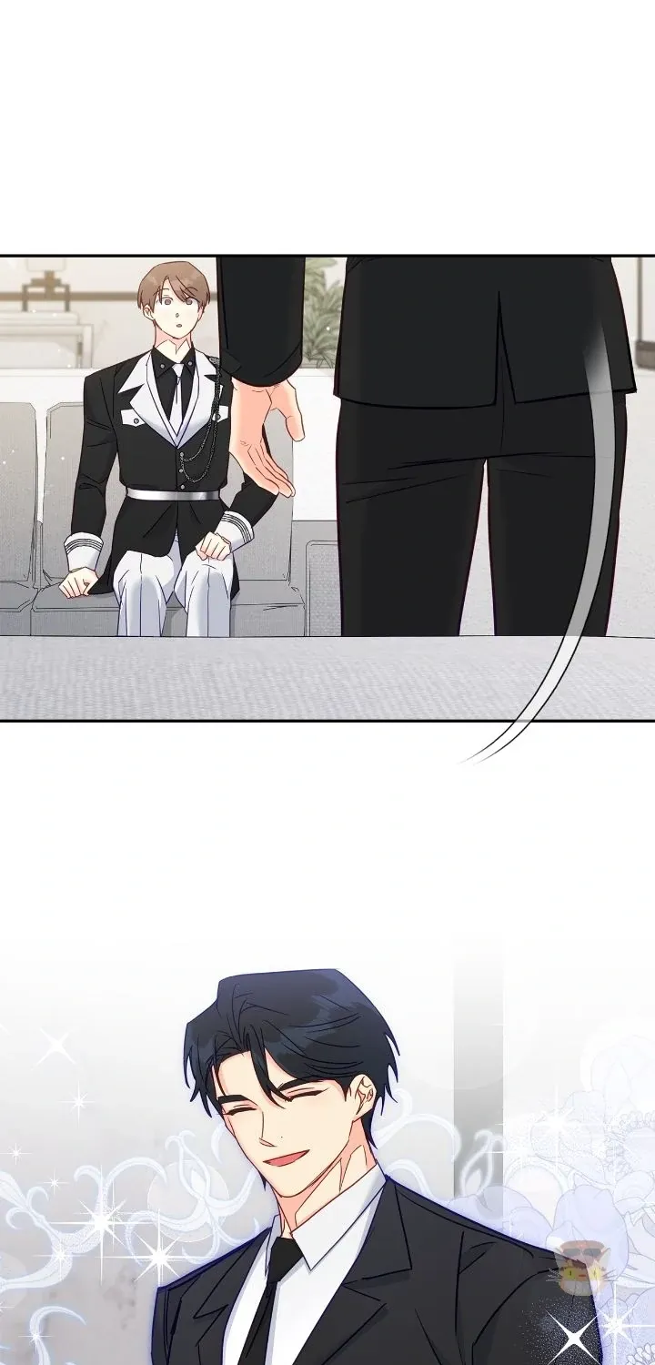 Read Civilian A chapter 70 image 75 on Lezhin