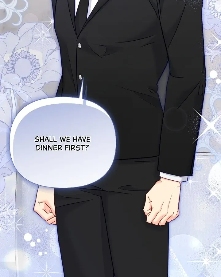 Read Civilian A chapter 70 image 76 on Lezhin