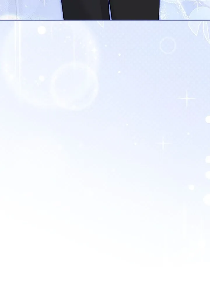 Read Civilian A chapter 70 image 77 on Lezhin