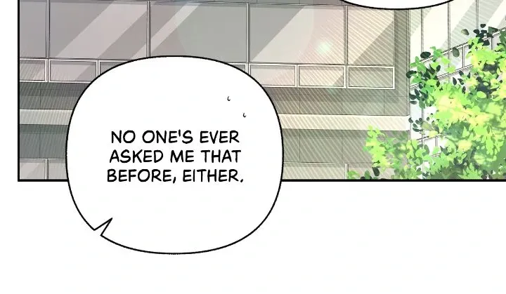 Read Civilian A chapter 70 image 8 on Lezhin
