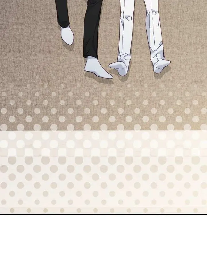 Read Civilian A chapter 71 image 1 on Lezhin