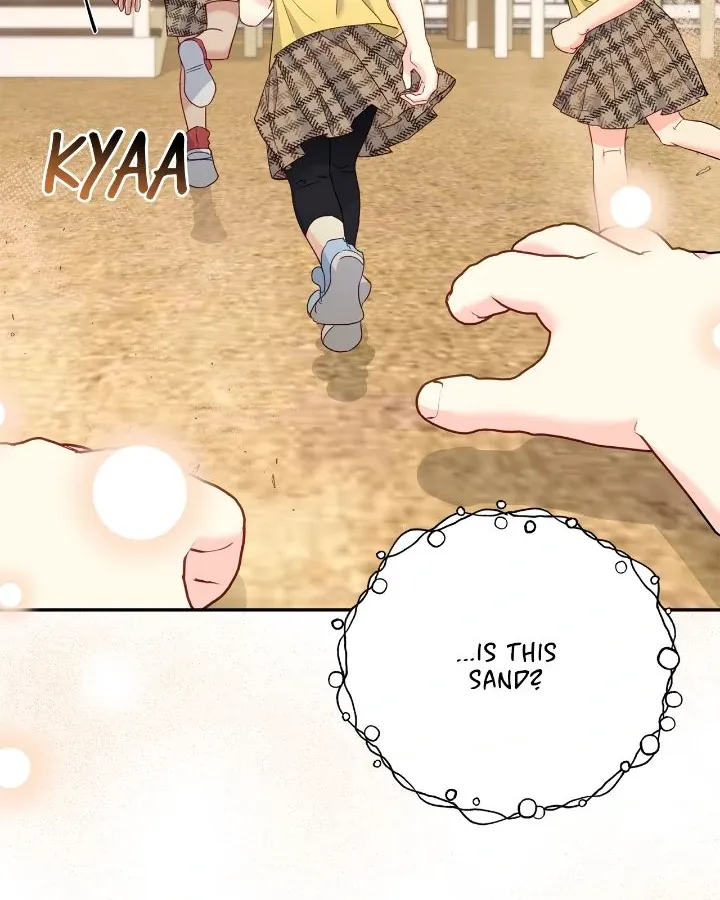 Read Civilian A chapter 71 image 11 on Lezhin