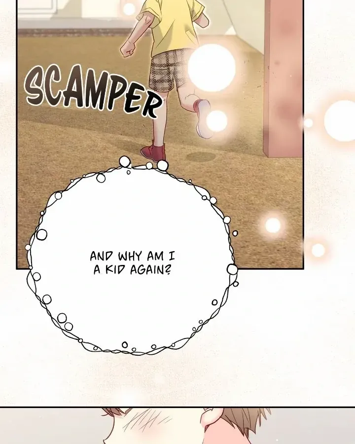 Read Civilian A chapter 71 image 13 on Lezhin
