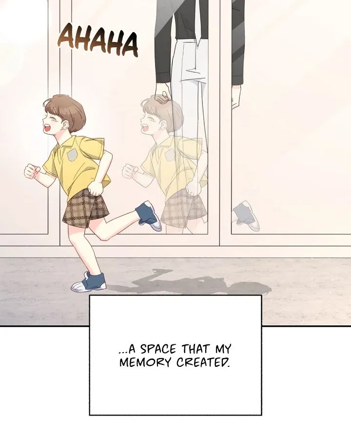 Read Civilian A chapter 71 image 15 on Lezhin