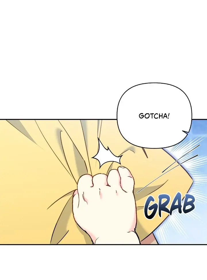 Read Civilian A chapter 71 image 16 on Lezhin