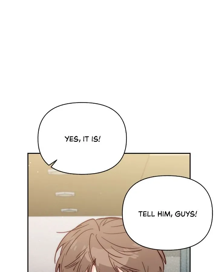 Read Civilian A chapter 71 image 18 on Lezhin