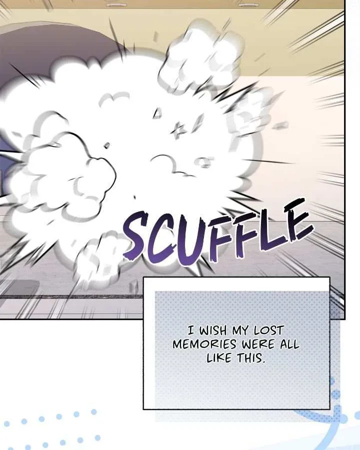 Read Civilian A chapter 71 image 20 on Lezhin