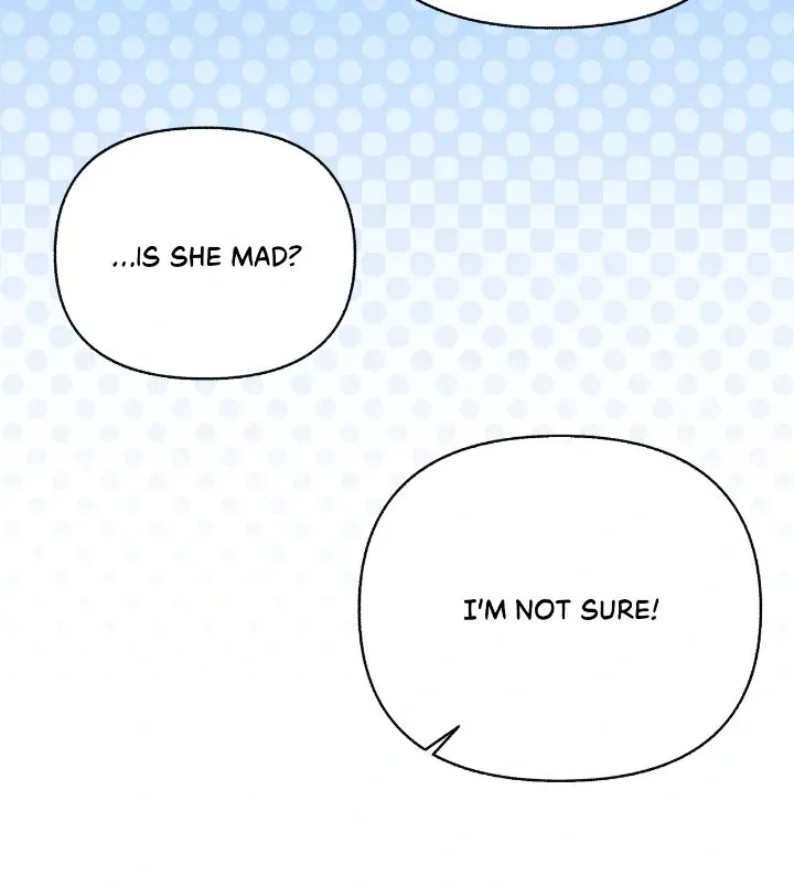 Read Civilian A chapter 71 image 24 on Lezhin