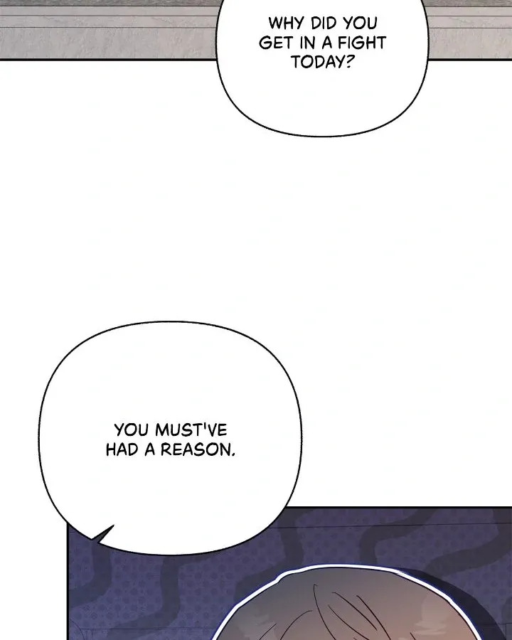 Read Civilian A chapter 71 image 26 on Lezhin
