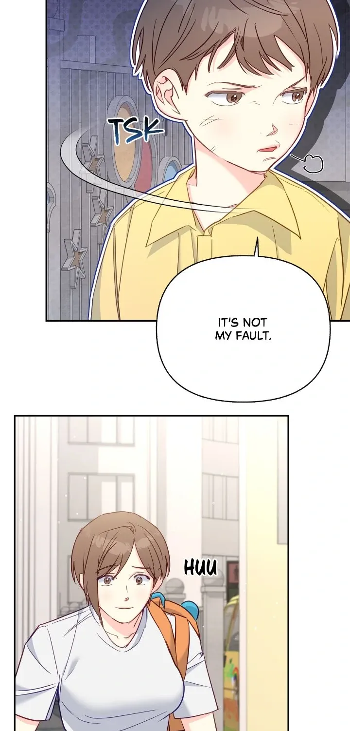 Read Civilian A chapter 71 image 27 on Lezhin