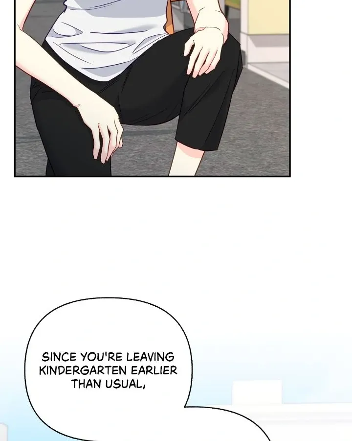 Read Civilian A chapter 71 image 28 on Lezhin