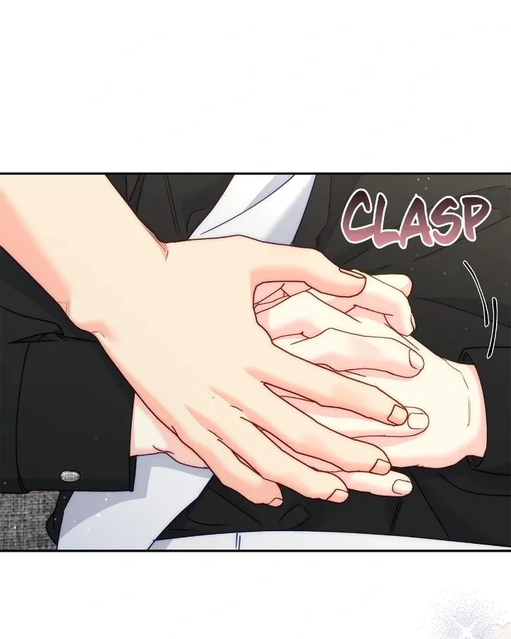 Read Civilian A chapter 71 image 3 on Lezhin