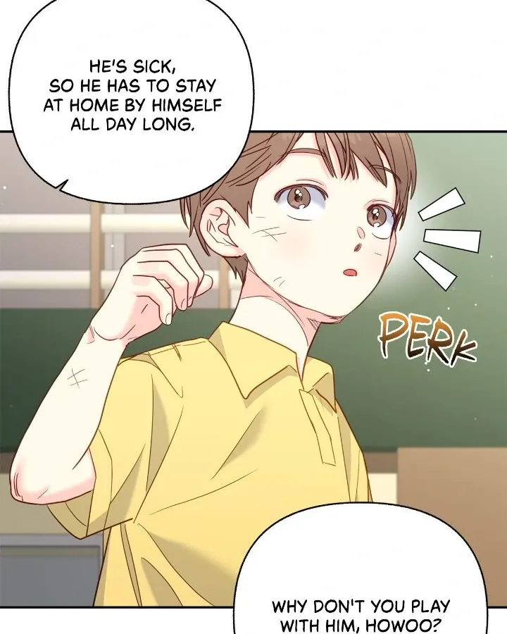 Read Civilian A chapter 71 image 30 on Lezhin