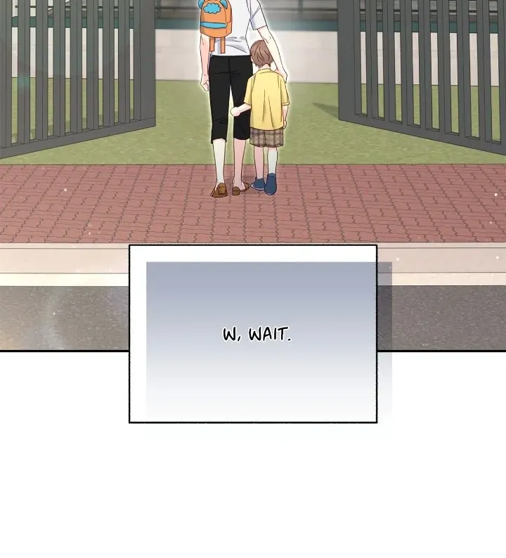 Read Civilian A chapter 71 image 32 on Lezhin