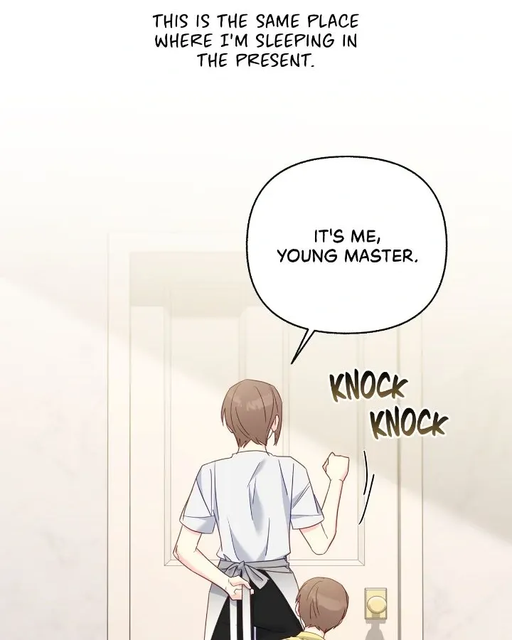 Read Civilian A chapter 71 image 34 on Lezhin