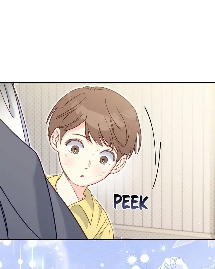 Read Civilian A chapter 71 image 38 on Lezhin