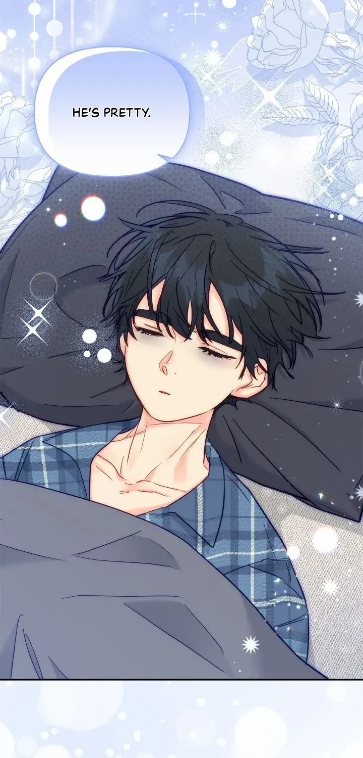 Read Civilian A chapter 71 image 39 on Lezhin