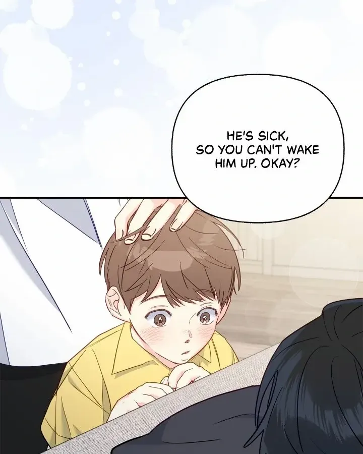 Read Civilian A chapter 71 image 40 on Lezhin