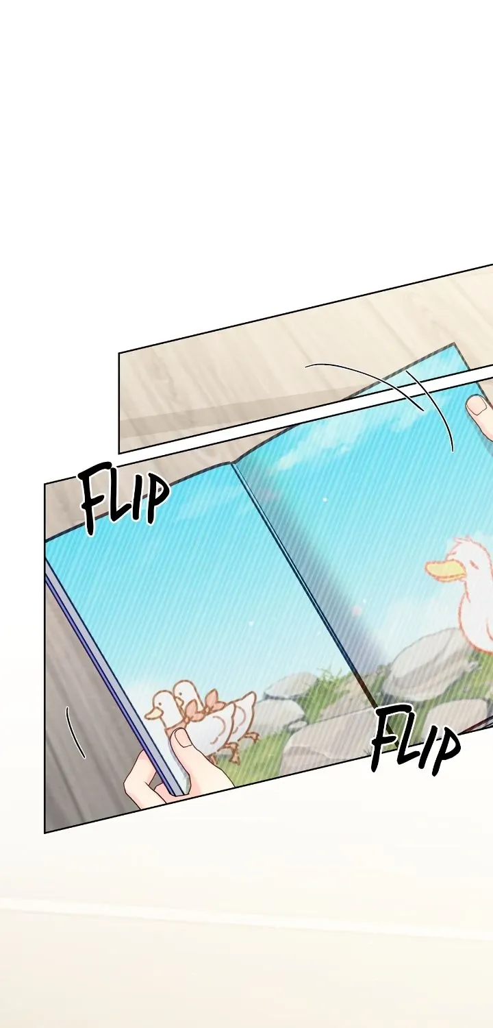 Read Civilian A chapter 71 image 42 on Lezhin