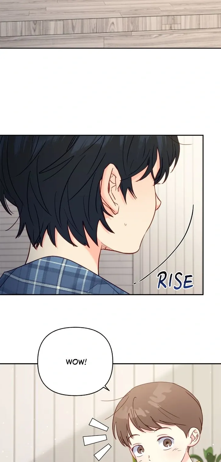 Read Civilian A chapter 71 image 44 on Lezhin