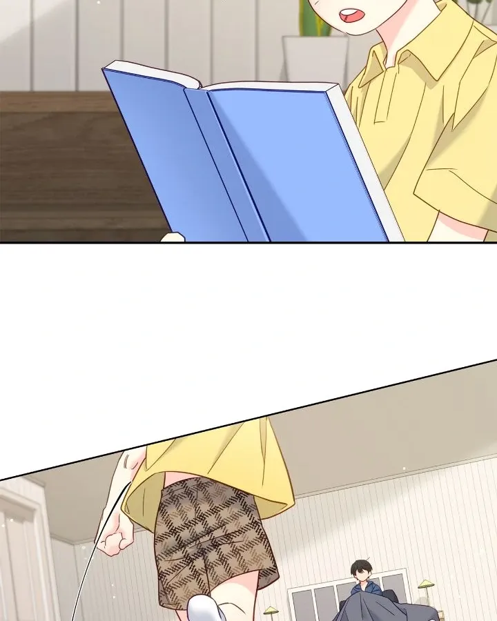 Read Civilian A chapter 71 image 45 on Lezhin