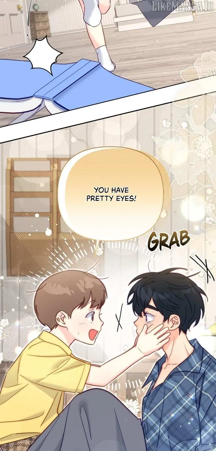 Read Civilian A chapter 71 image 46 on Lezhin