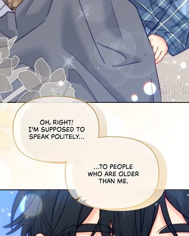 Read Civilian A chapter 71 image 47 on Lezhin